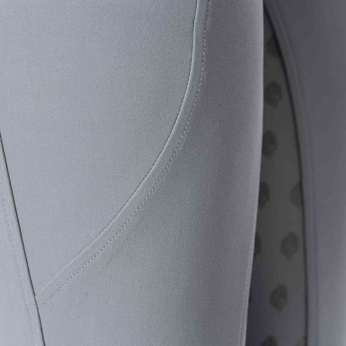 Equinavia Annika Womens Silicone Full Seat Breeches image #8