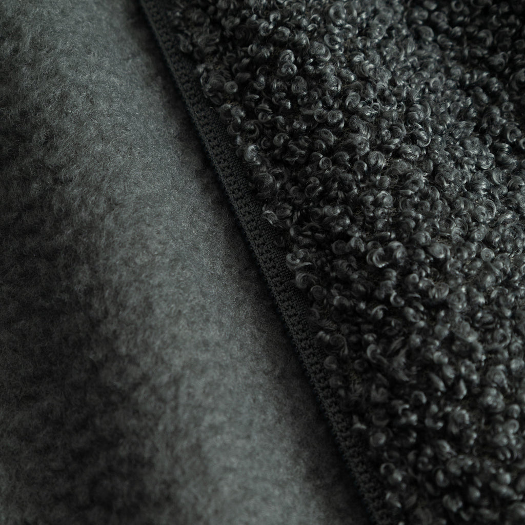 Horze Misha Womens Fleece Jacket image #5