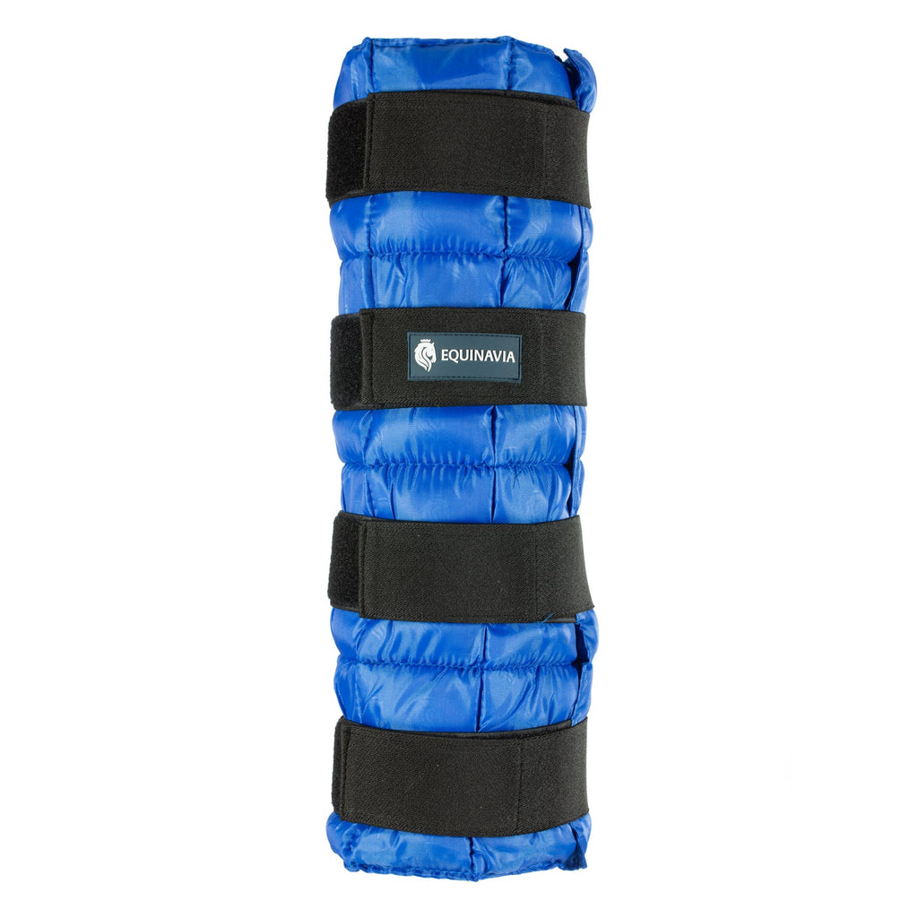 Equinavia Cool Relief Therapy Ice Wrap image #2