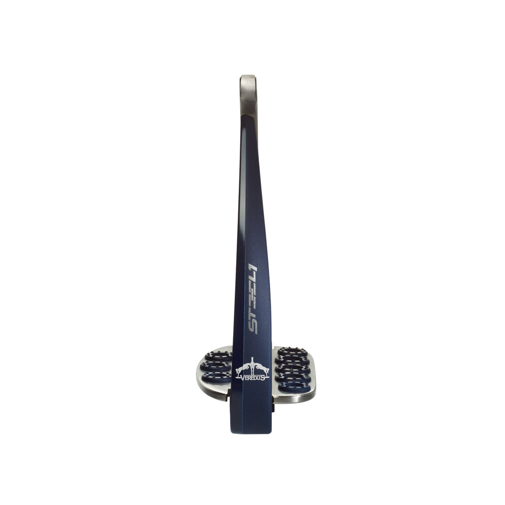 Veredus Vita Stirrup Steel1 image #7