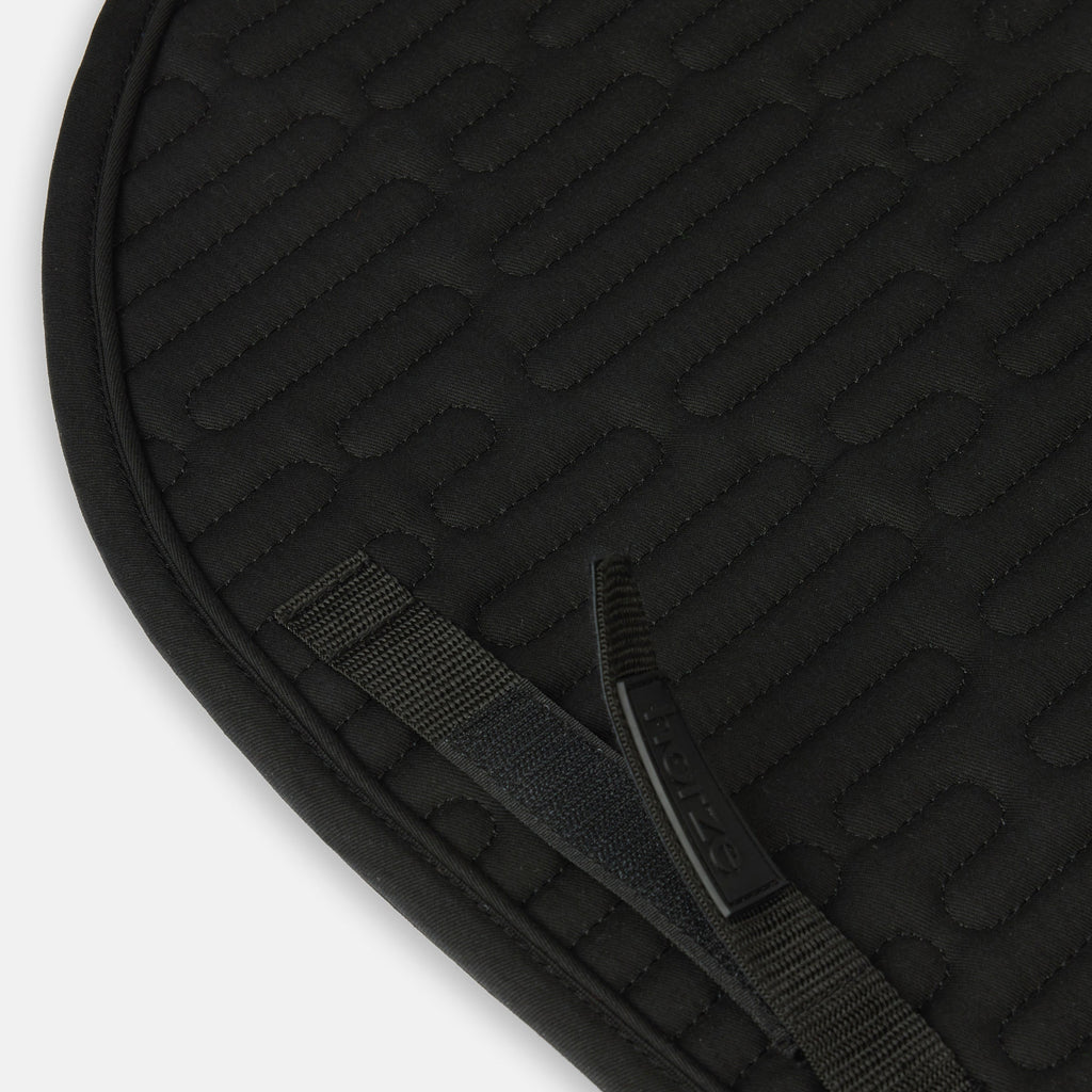 Horze Cairo Infrared All Purpose Saddle Pad image #5