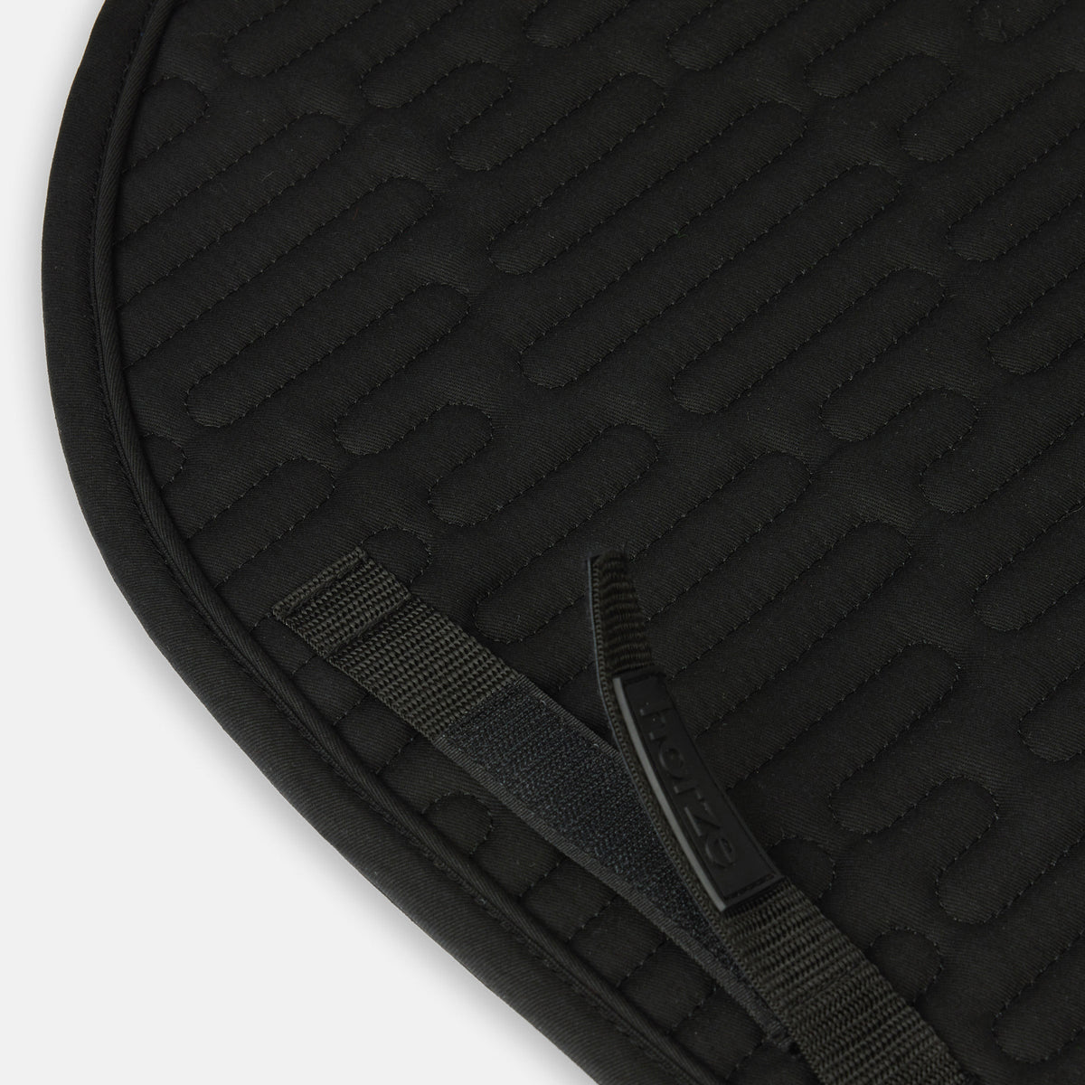 Horze Cairo Infrared All Purpose Saddle Pad image #5