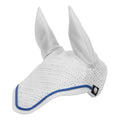 Equinavia Voss Dressage Saddle Pad and Bonnet Set image #1
