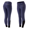 Equinavia Kristina Womens Full Seat Breeches image #1