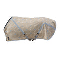 Equinavia Fryd Cotton Stable Sheet image #1