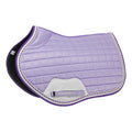 Equinavia Copenhagen Stay Put All Purpose Saddle Pad image #1