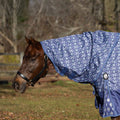 Equinavia Arktis Turnout Neck Cover No Fill image #1
