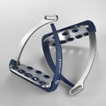Veredus Vita Stirrup Steel1 image #9