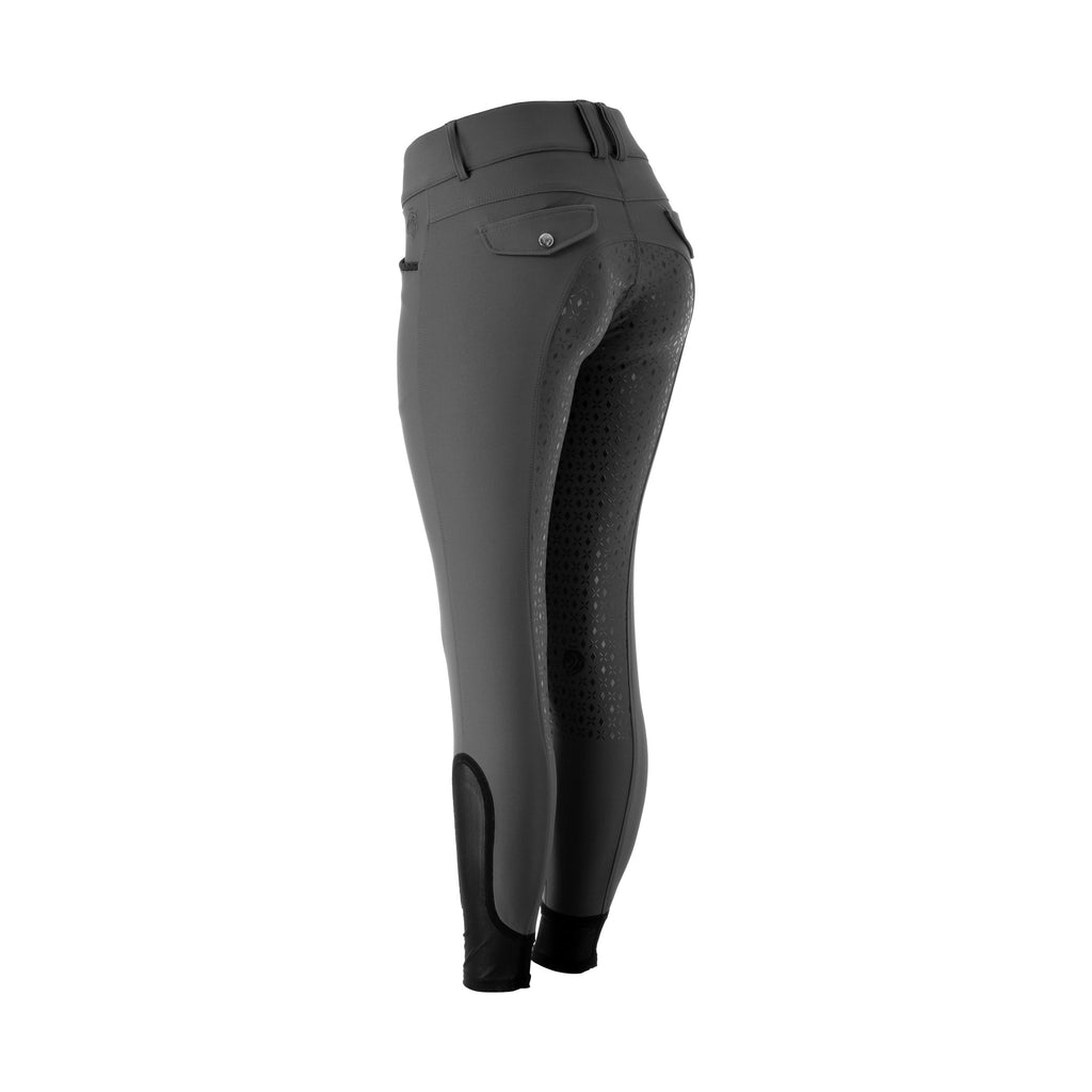 Equinavia Madeleine Womens Full Seat Breeches image #7