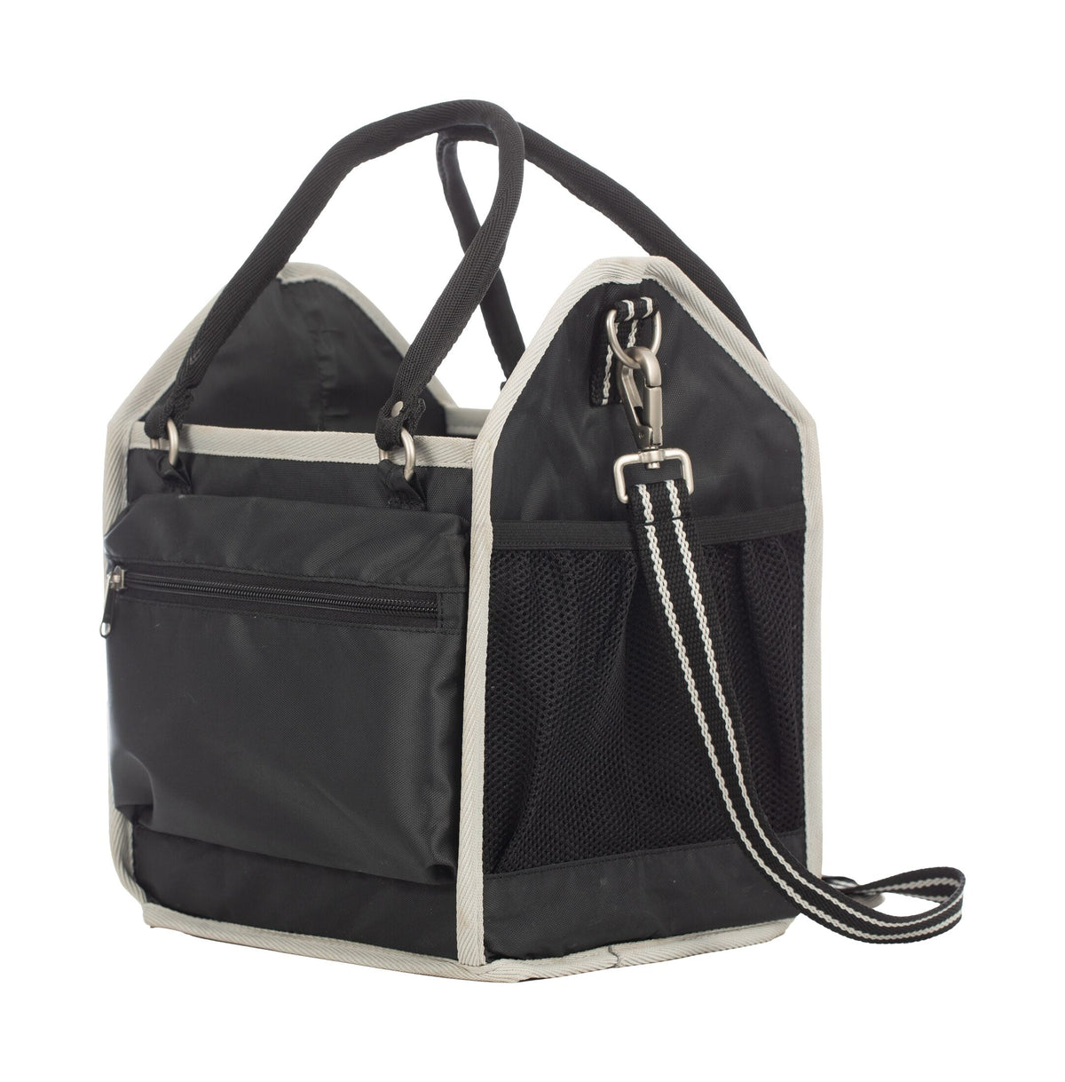 Equinavia Darby Small Collapsible Grooming Tote image #3
