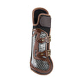 Veredus Carbon Gel Absolute X Pro Front Tendon Boots image #1