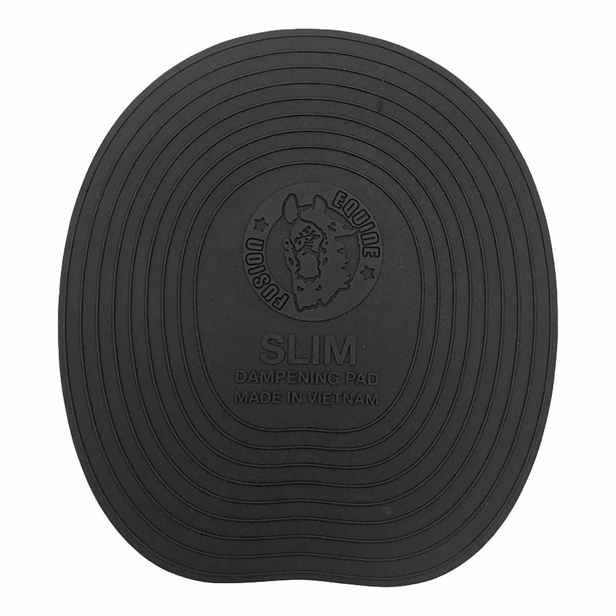 Equine Fusion Dampening Hoof Boot Pads 2.0 Pair image #8