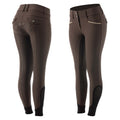 Equinavia Madeleine Womens Full Seat Breeches image #1