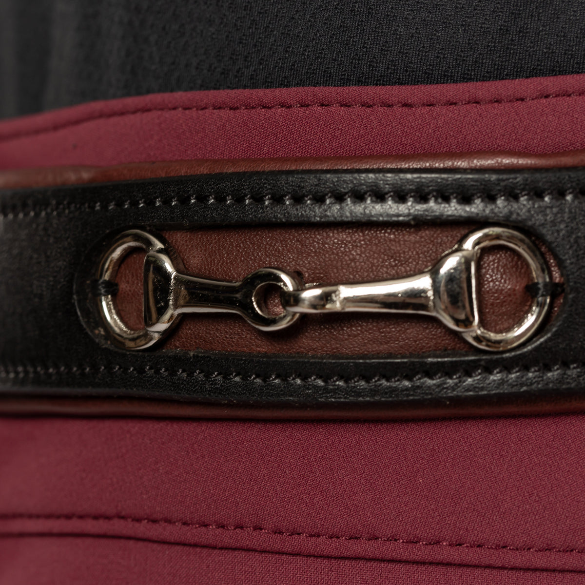 Equinavia Tirild Bit Belt image #39