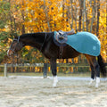 Equinavia Norse Fleece Quarter Sheet image #1
