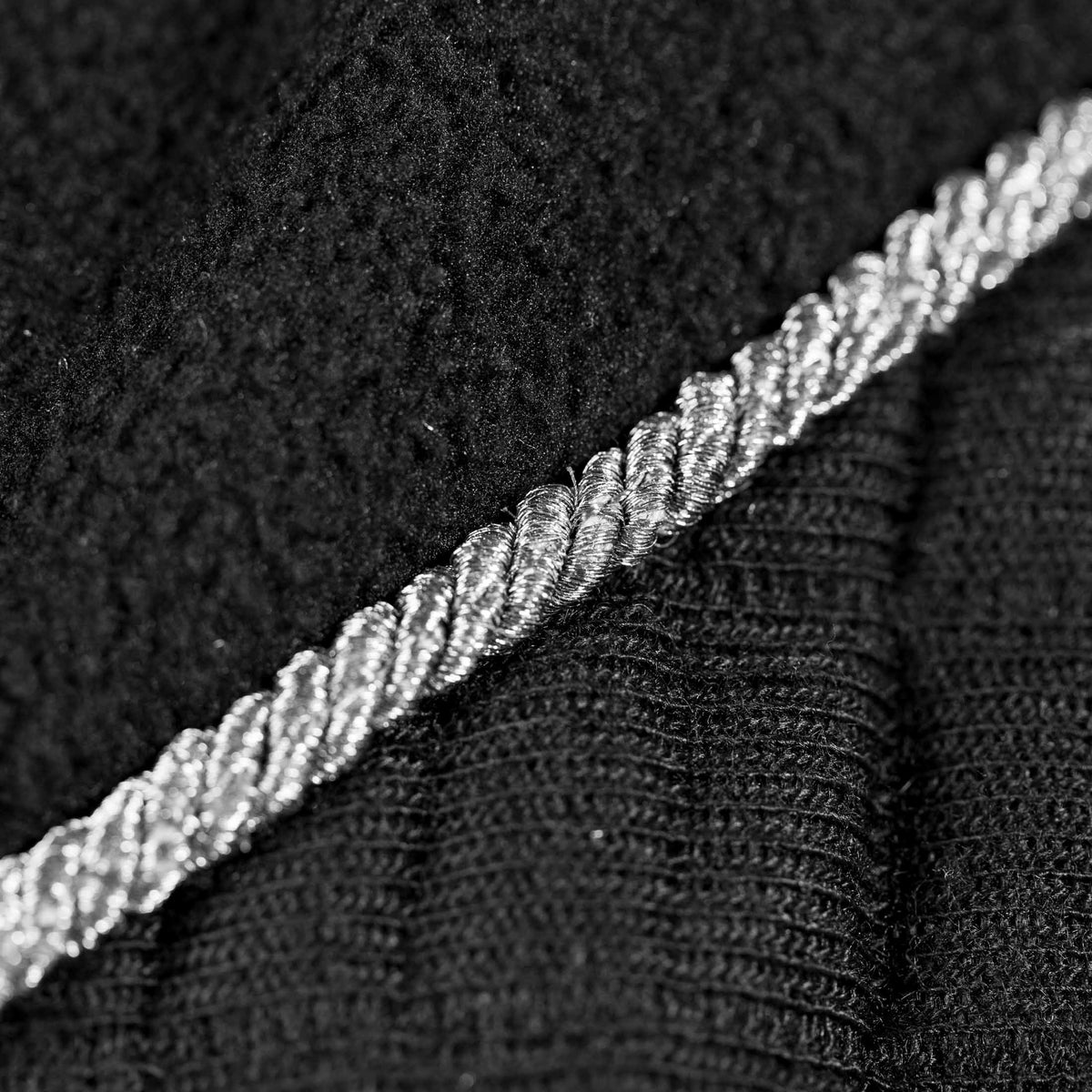 Equinavia Vinter Thermal Stable Blanket image #4