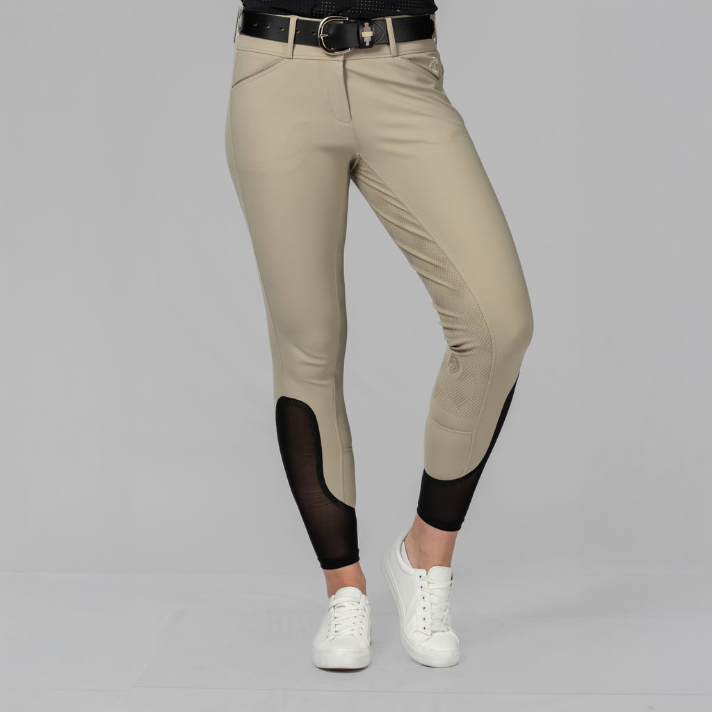 Equinavia Maud Tech Womens Full Seat Breeches image #15