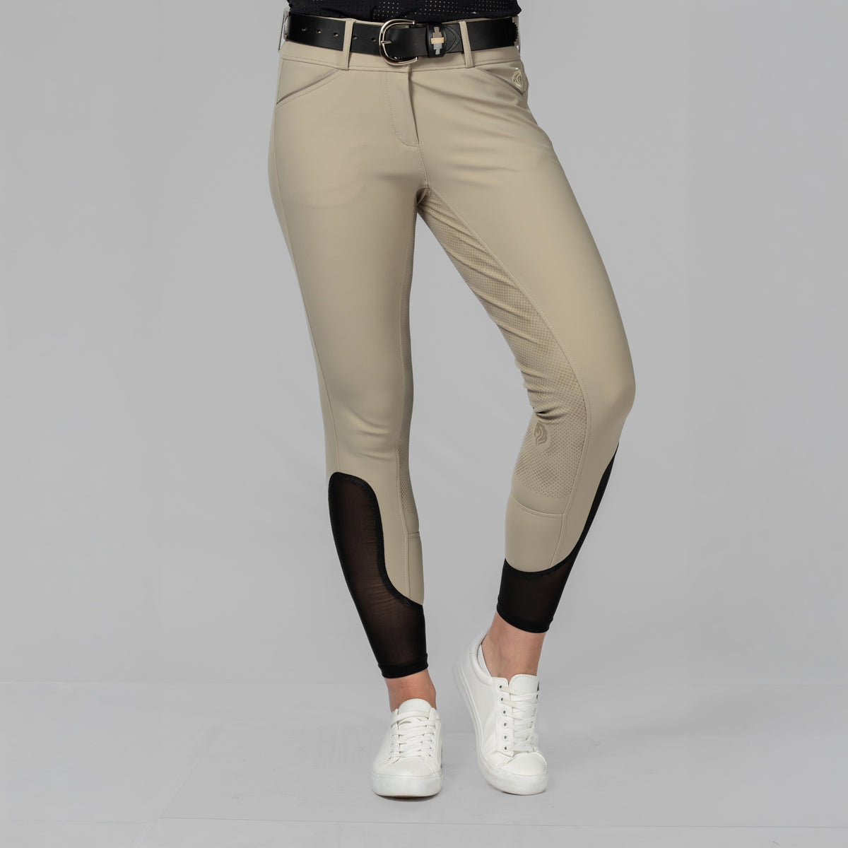 Equinavia Maud Tech Womens Full Seat Breeches image #15