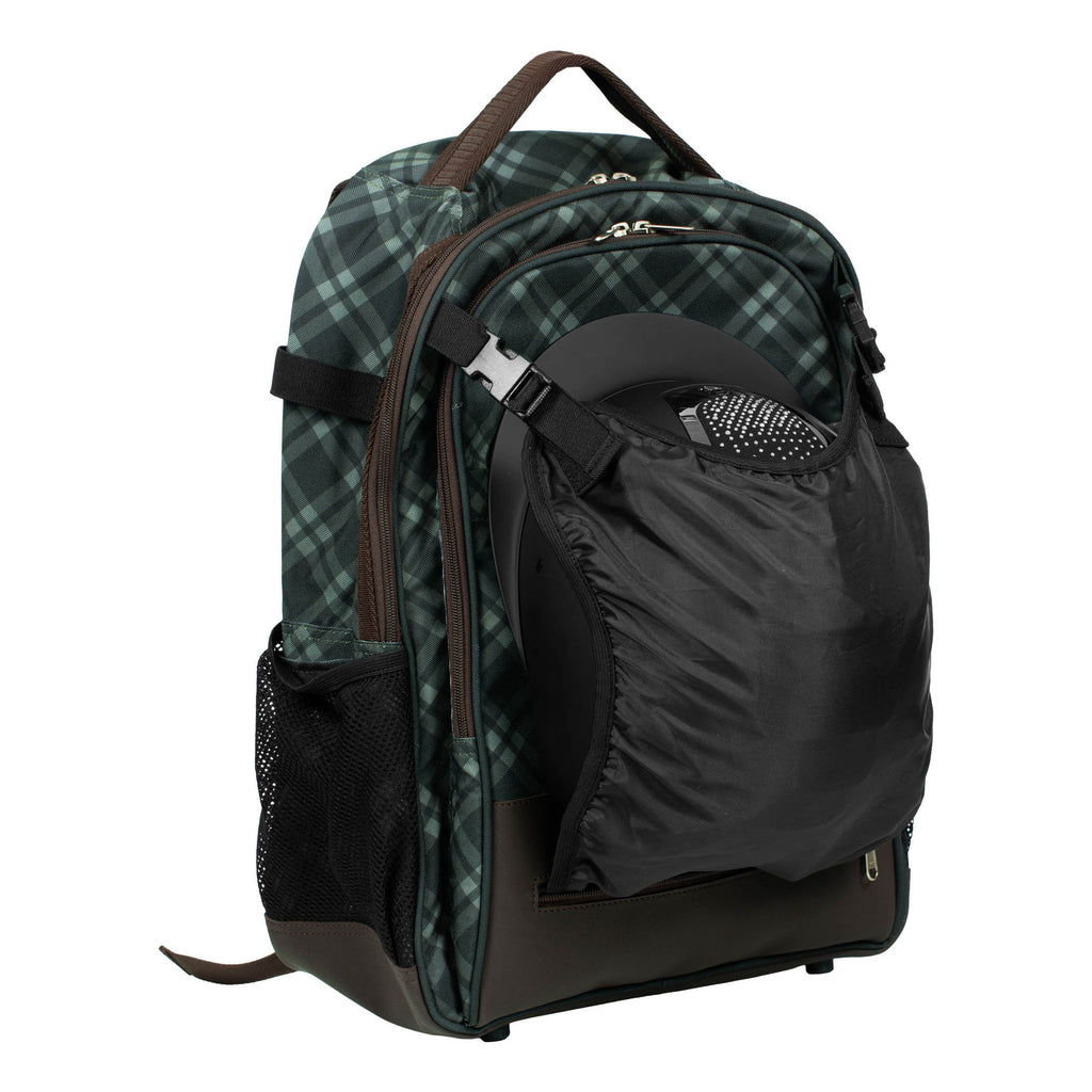 Equinavia Darby Backpack image #7