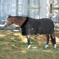 Equinavia Luksus Premium Cooler image #1