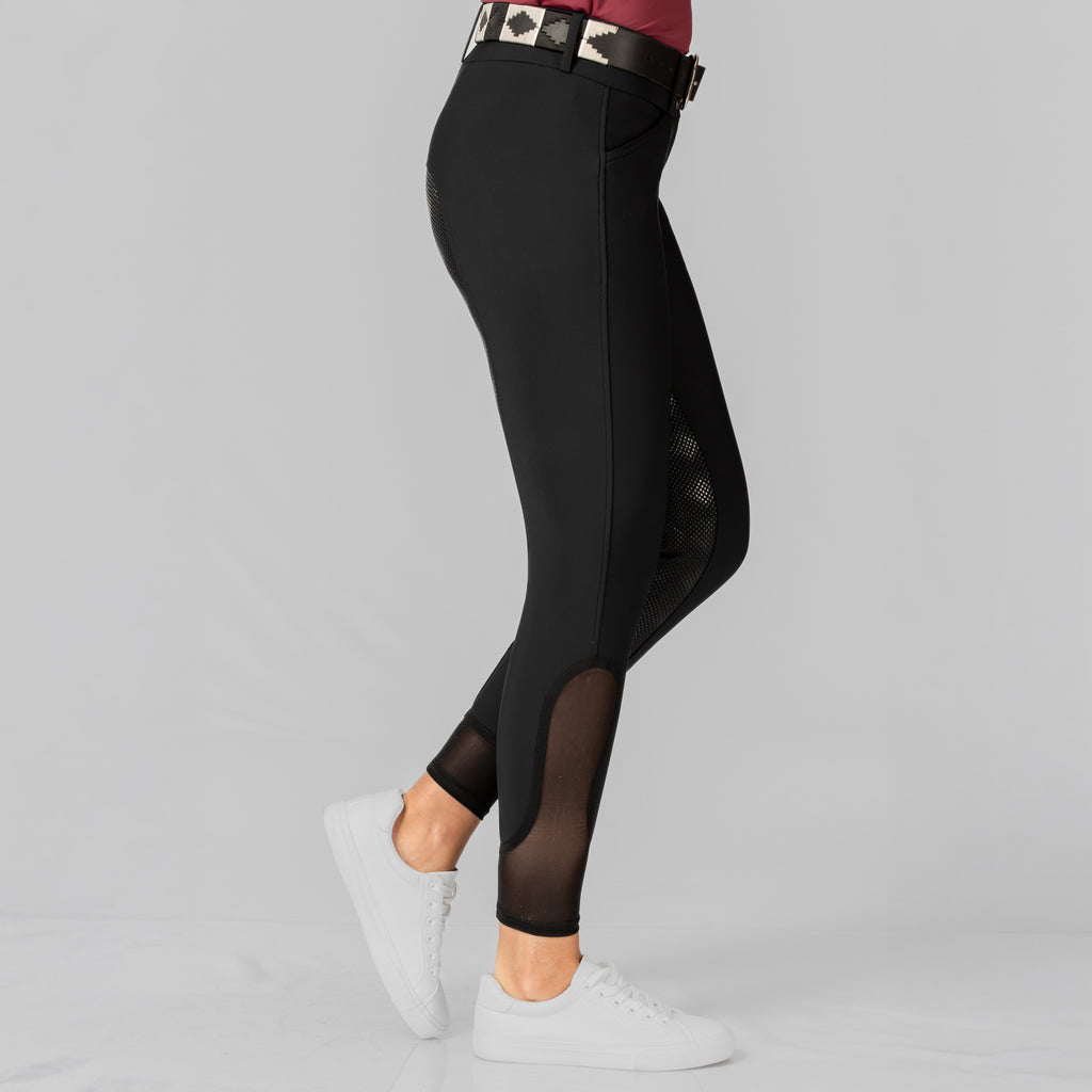 Equinavia Maud Tech Womens Full Seat Breeches image #10