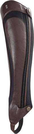 Tredstep Ireland Medici Air Half Chaps image #1