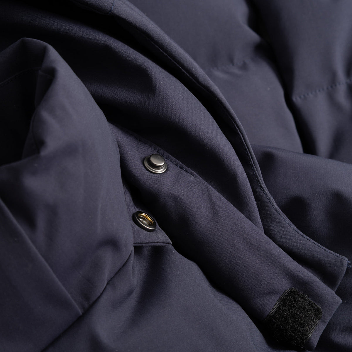 Horze Paloma Kids Insulated Long Coat image #7