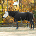 Equinavia Norse Fleece Full Neck Cooler image #1