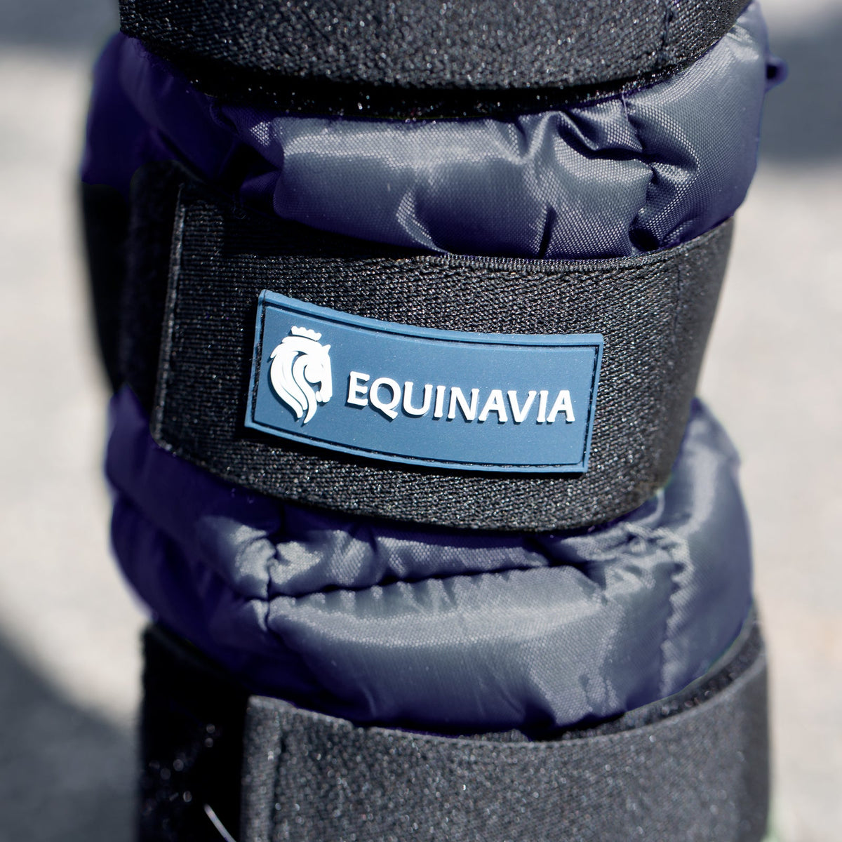 Equinavia Cool Relief Therapy Ice Wrap image #4