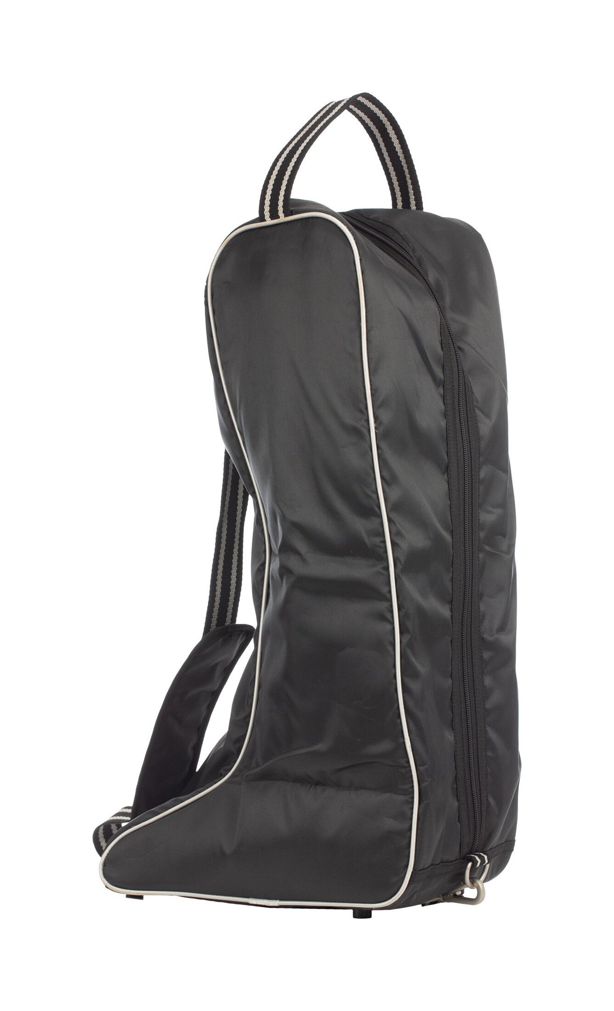 Equinavia Darby Boot Bag image #3
