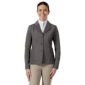 Equinavia Eva Womens Show Coat with NordicAirâ„¢ Tech image #1
