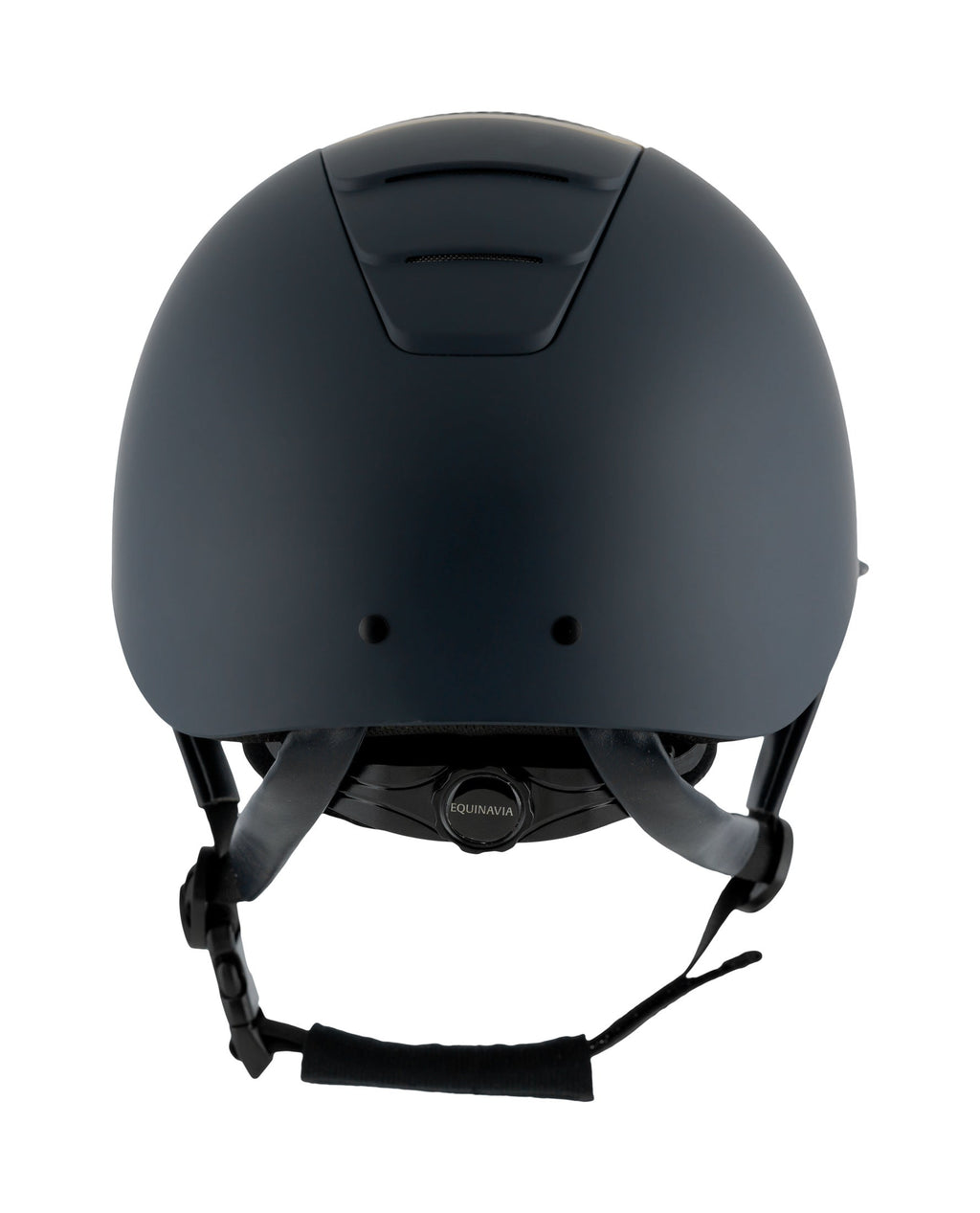 Equinavia Crown Mips® Riding Helmet image #10