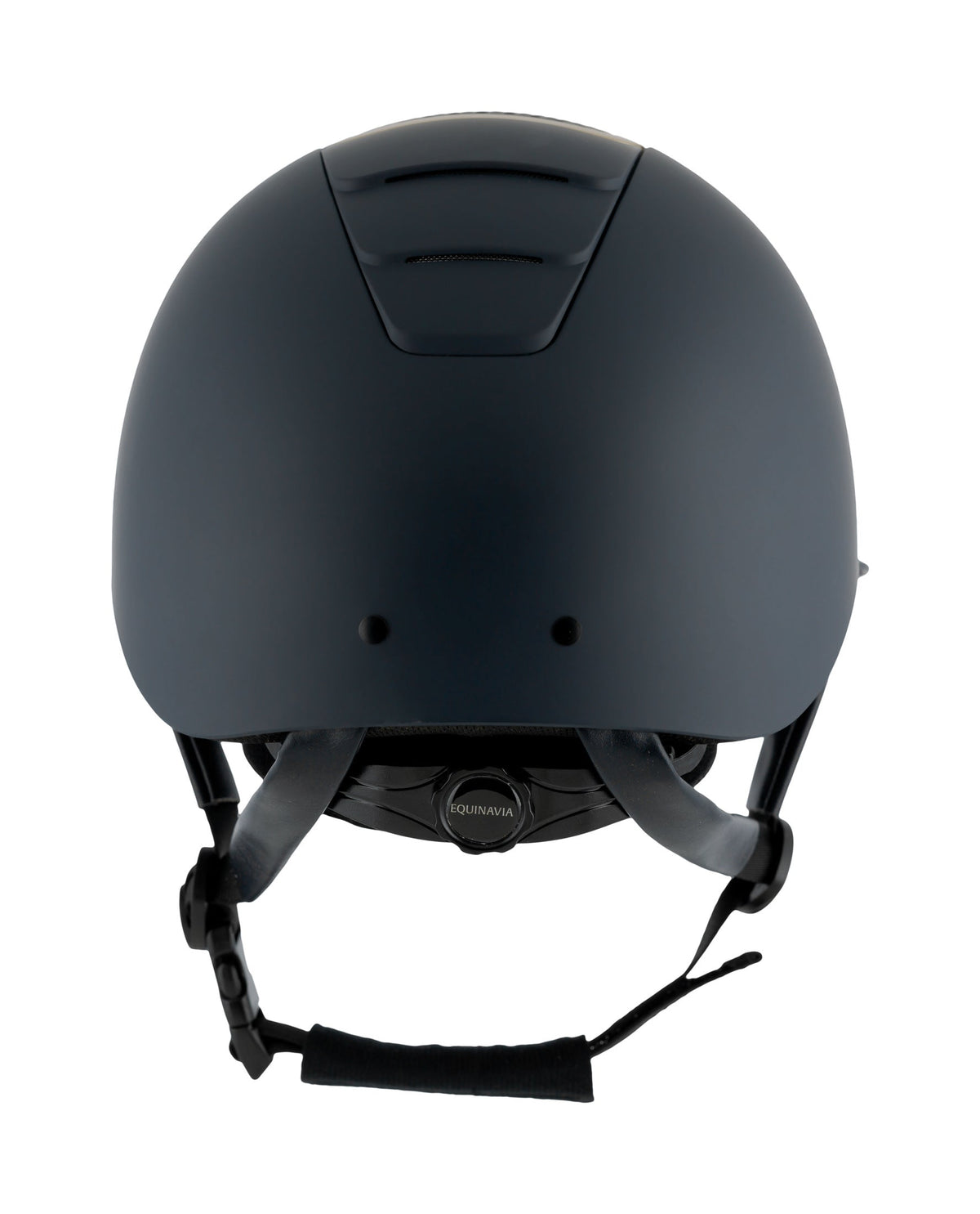 Equinavia Crown Mips® Riding Helmet image #10