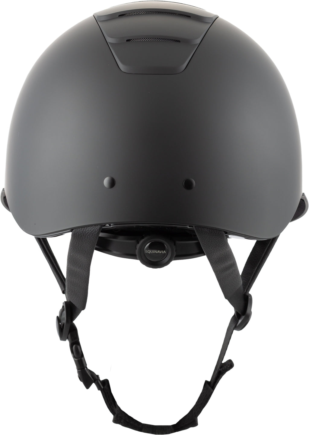 Equinavia Crown Mips® Riding Helmet image #11