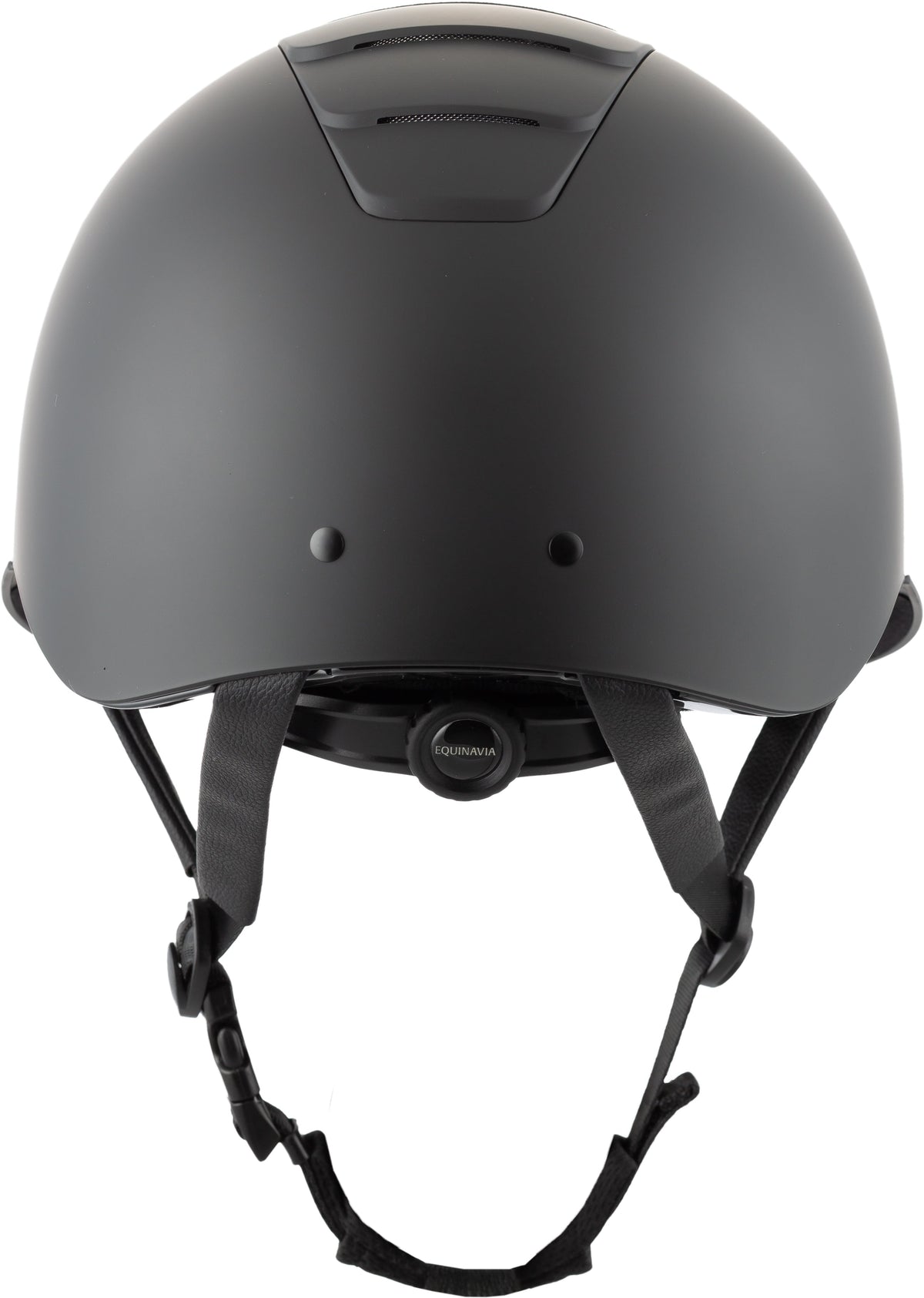 Equinavia Crown Mips® Riding Helmet image #11