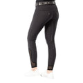 Equinavia Victoria Womens Silicone Full Seat Breeches image #1