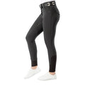 Equinavia Annika Womens Silicone Full Seat Breeches image #1
