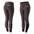 Equinavia Kristina Womens Full Seat Breeches image #1