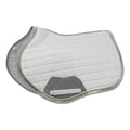 Equinavia Copenhagen Stay Put All Purpose Saddle Pad image #1