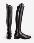 Tredstep Ireland Medici II Dress Tall Boots image #1