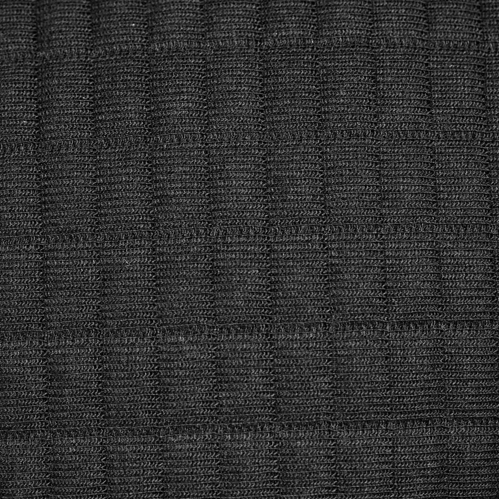 Equinavia Vinter Thermal Stable Blanket image #6