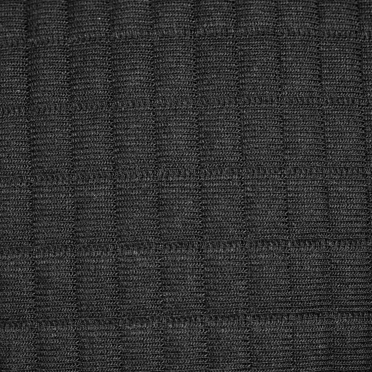 Equinavia Vinter Thermal Stable Blanket image #6