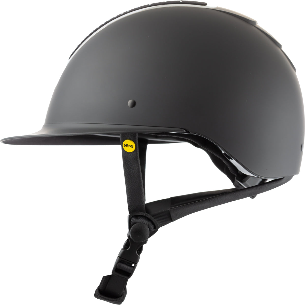 Equinavia Crown Mips® Riding Helmet image #9
