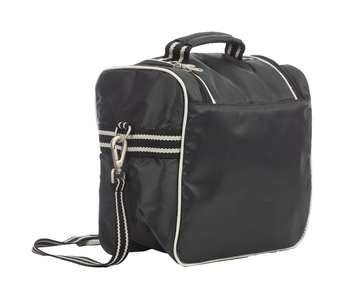 Equinavia Darby Zip Top Grooming Bag image #4