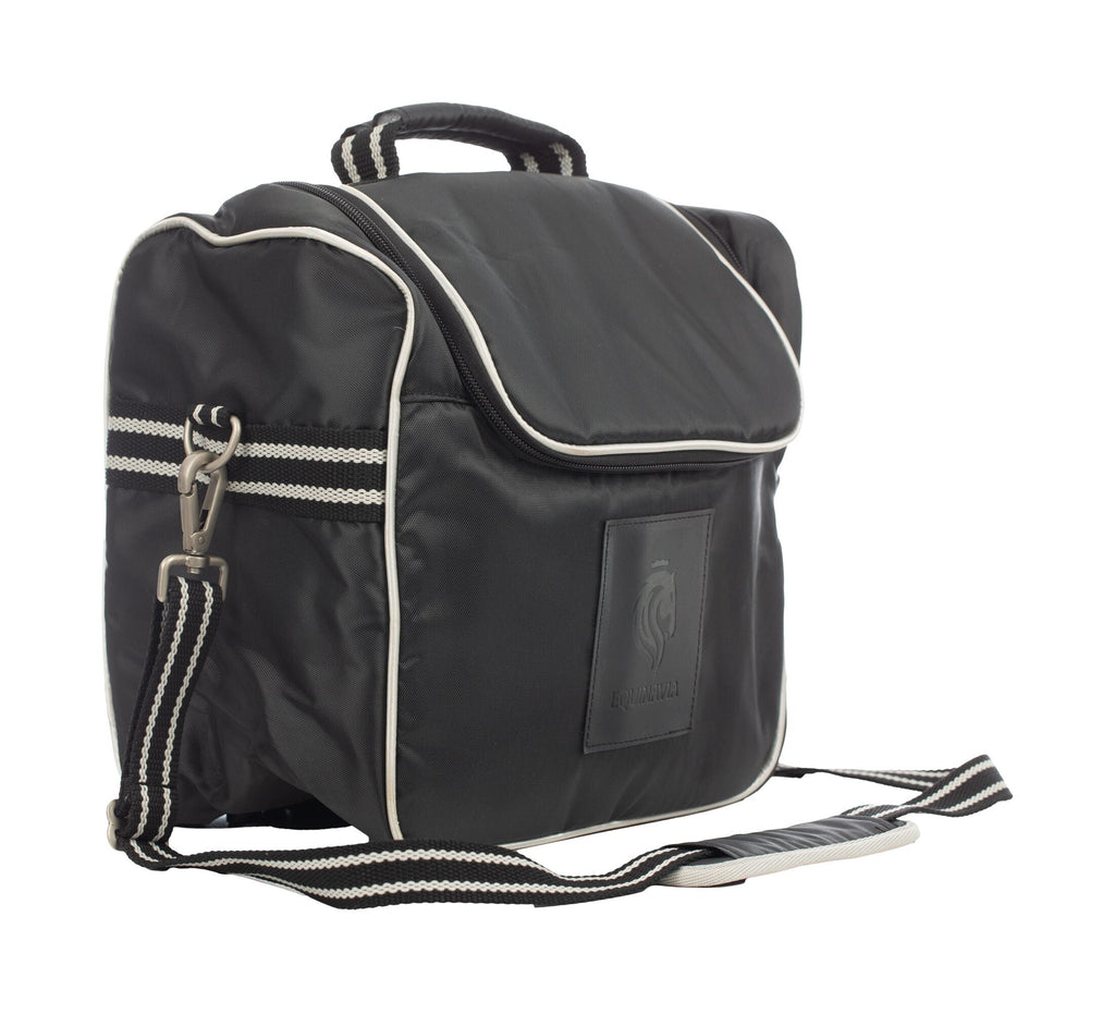 Equinavia Darby Zip Top Grooming Bag image #2