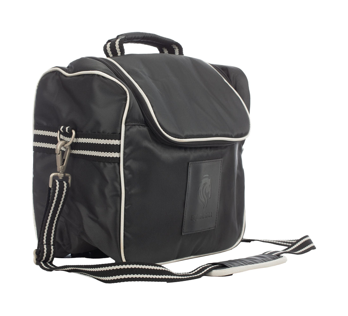 Equinavia Darby Zip Top Grooming Bag image #2