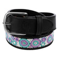 Equinavia Estelle Hand Beaded Belt image #1