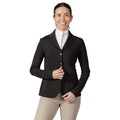 Equinavia Kristi Womens Lightweight Show Coat image #1