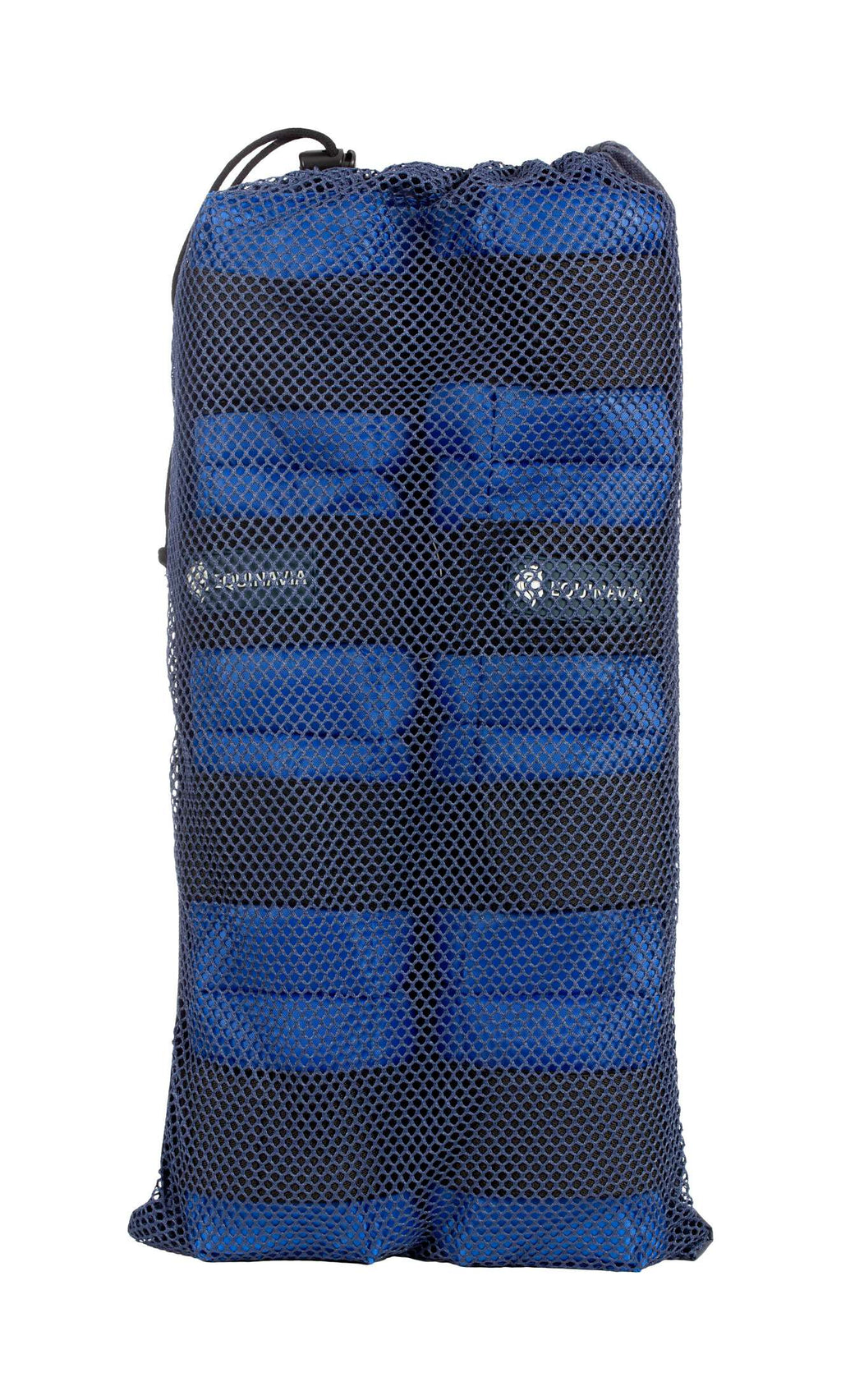 Equinavia Cool Relief Therapy Ice Wrap Pair image #1