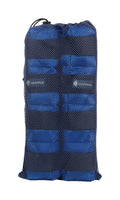 Equinavia Cool Relief Therapy Ice Wrap Pair image #1